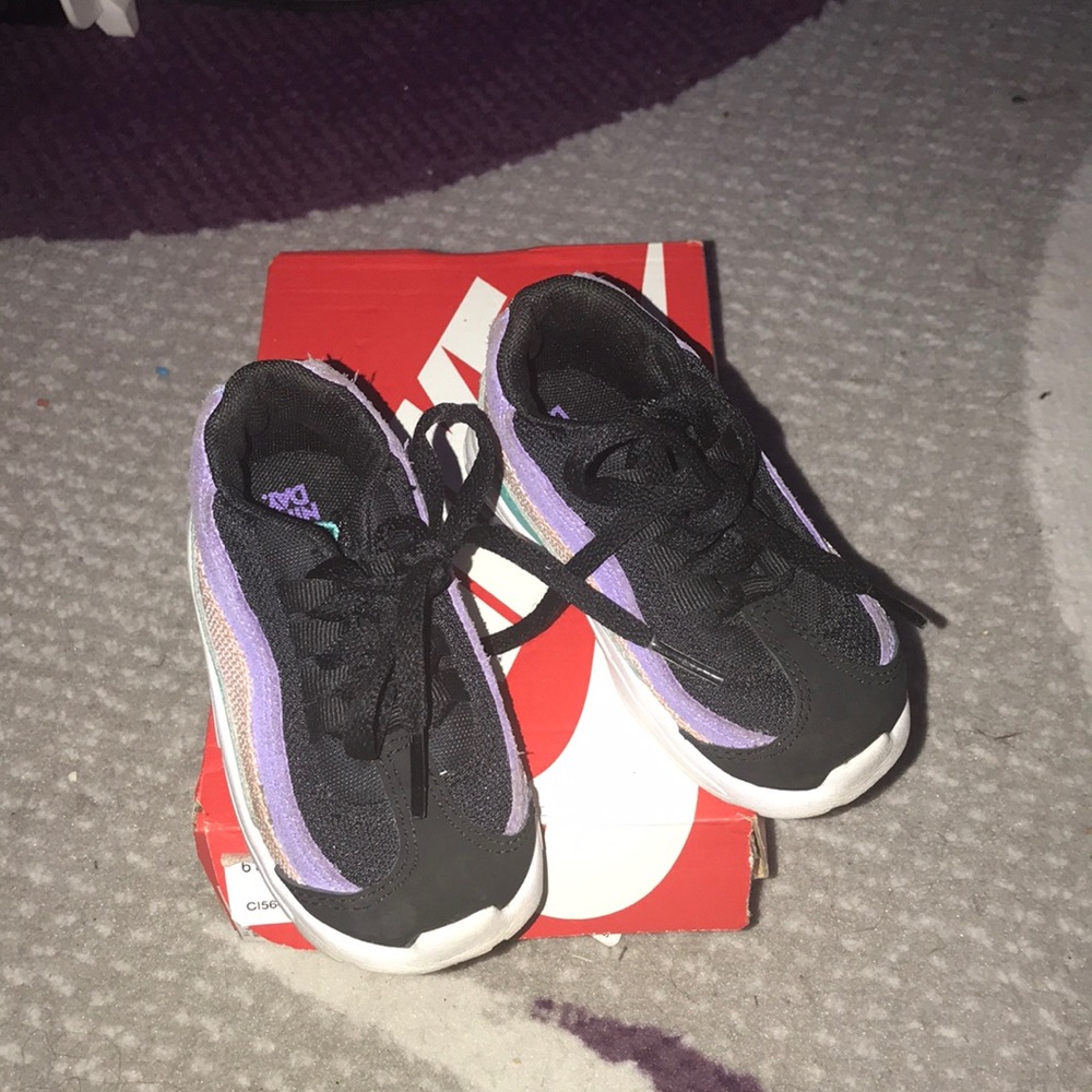 Air max 95